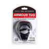 PERFECT FIT ARMOUR TUG NEGRO
