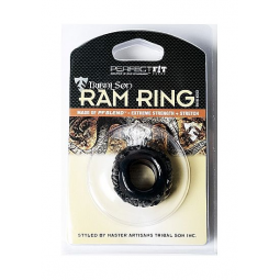 PERFECT FIT ANILLO RAM RING SINGLE